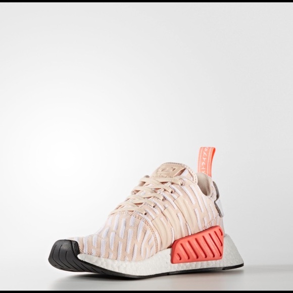 adidas nmd r2 color